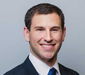 Christopher Netzel